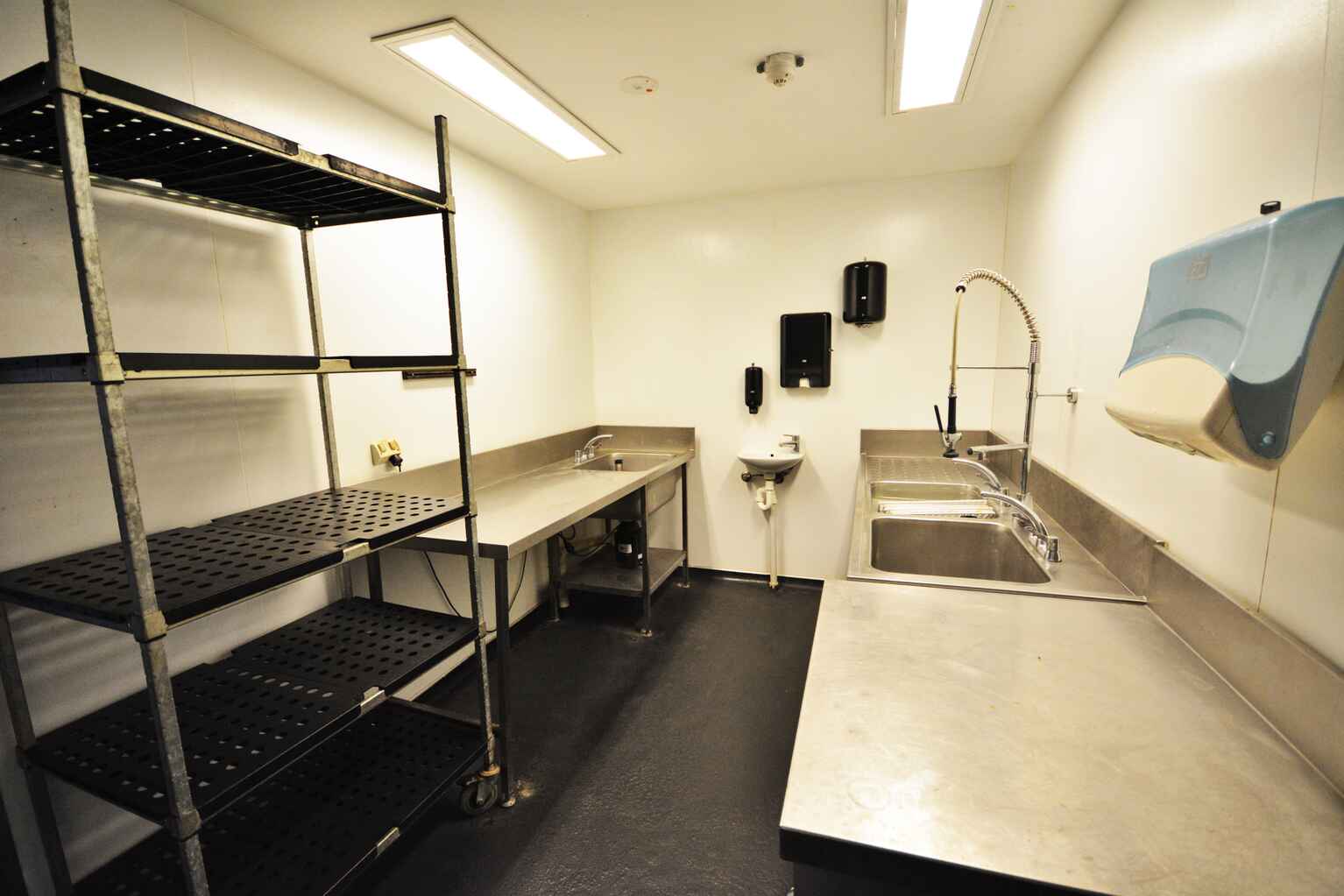 Shop 1 78 Bronte Road Bondi Junction