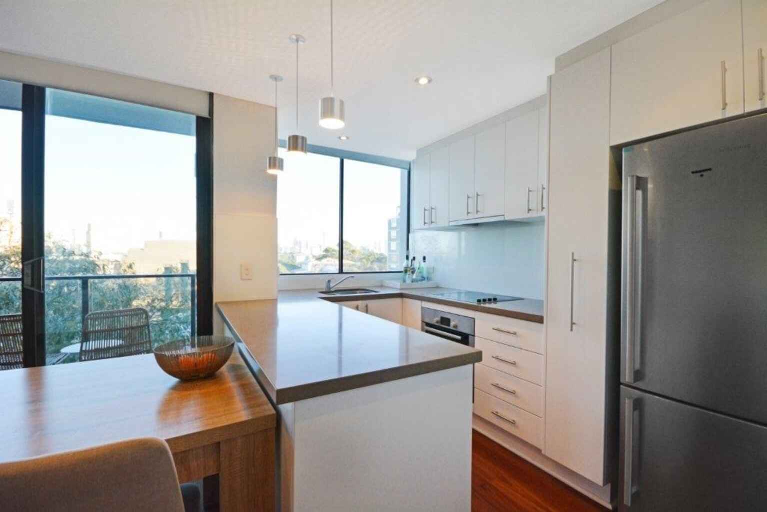 27/77-83 Cook Road Centennial Park