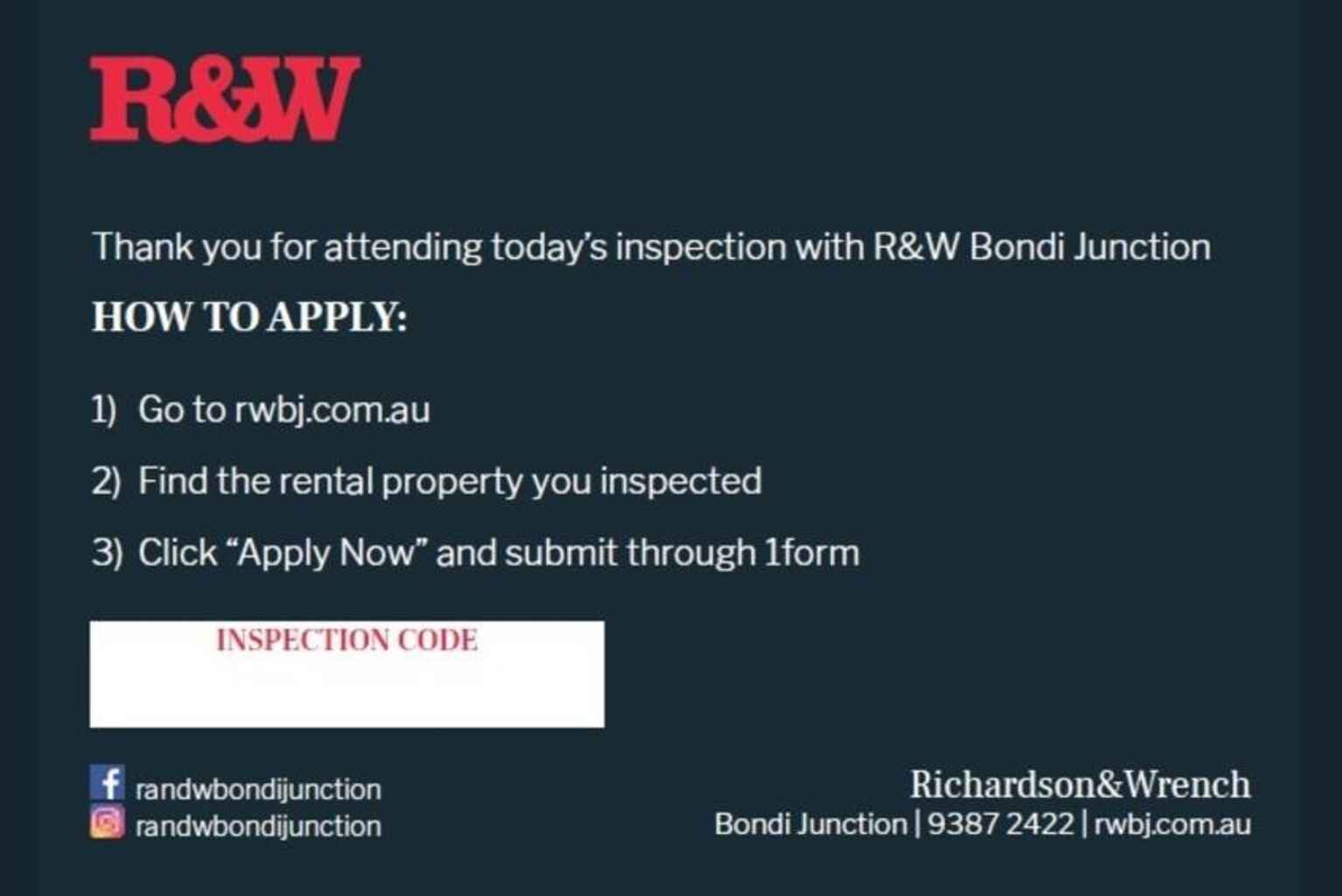 2/128 Francis Street Bondi Beach