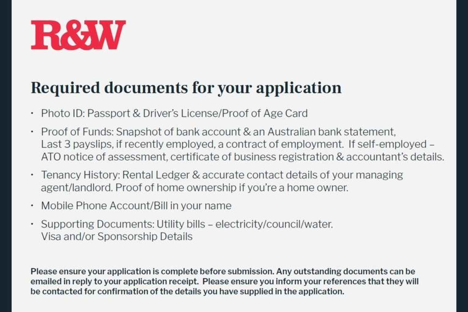 2/128 Francis Street Bondi Beach