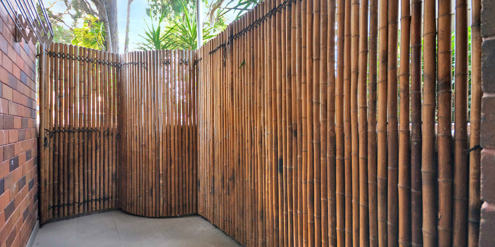 2/128 Francis Street Bondi Beach
