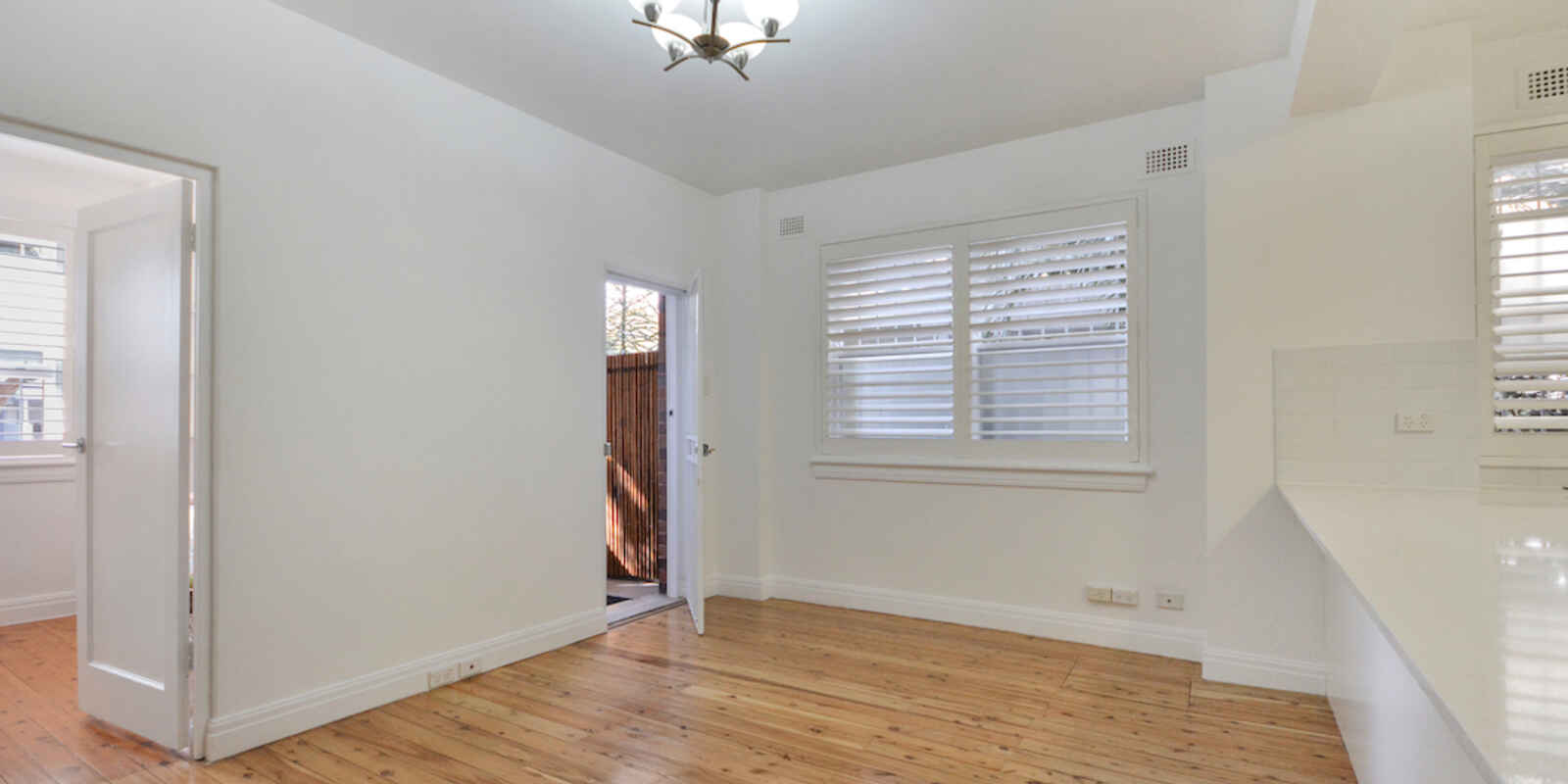 2/128 Francis Street Bondi Beach