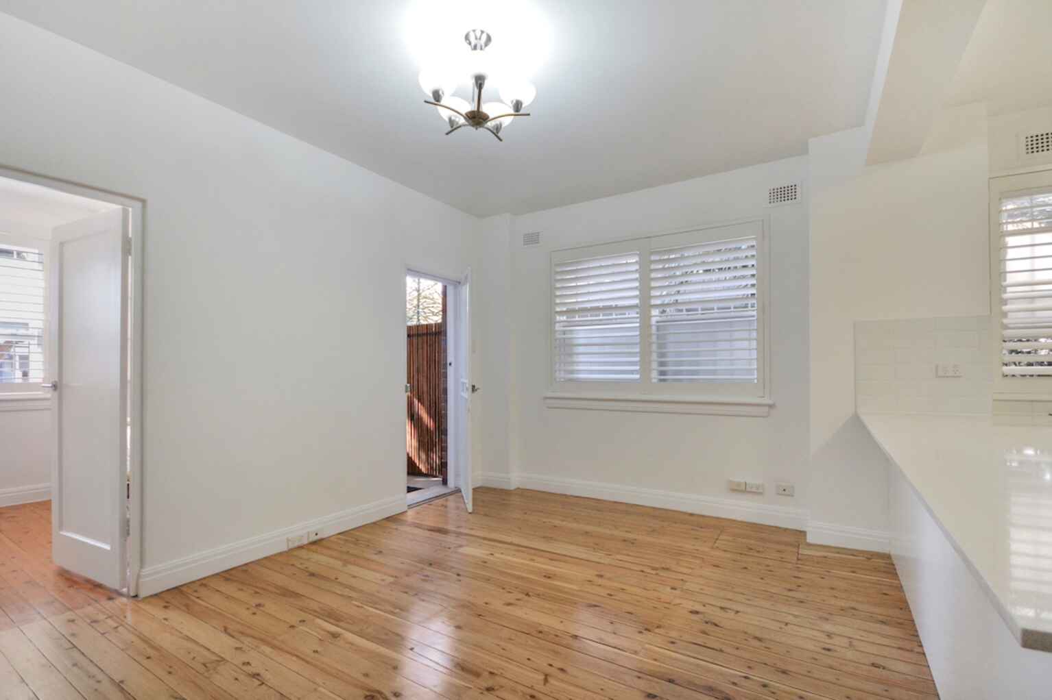 2/128 Francis Street Bondi Beach