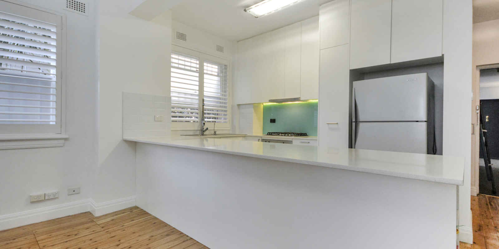 2/128 Francis Street Bondi Beach