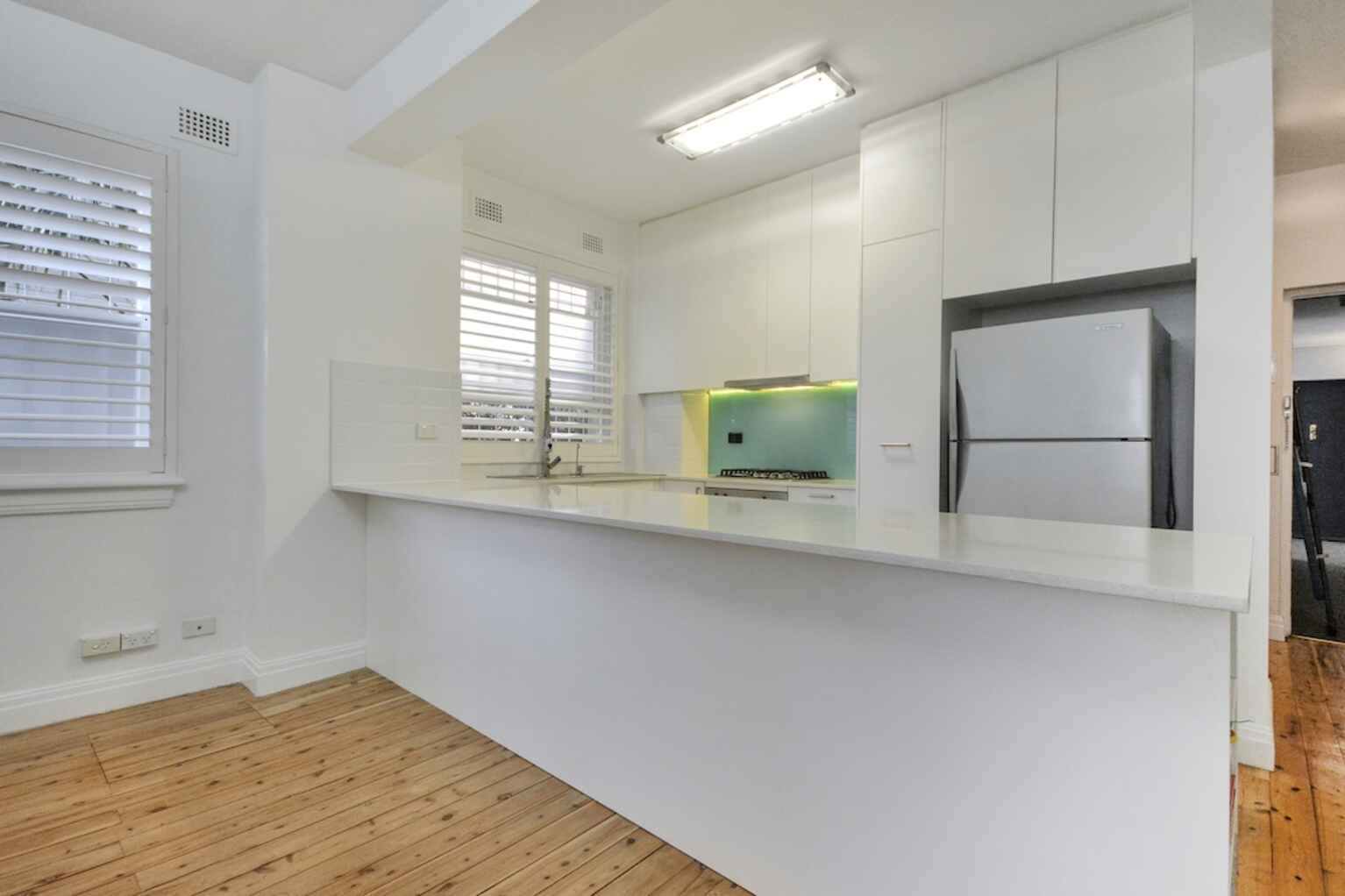 2/128 Francis Street Bondi Beach