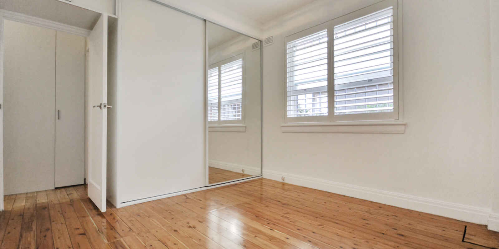 2/128 Francis Street Bondi Beach