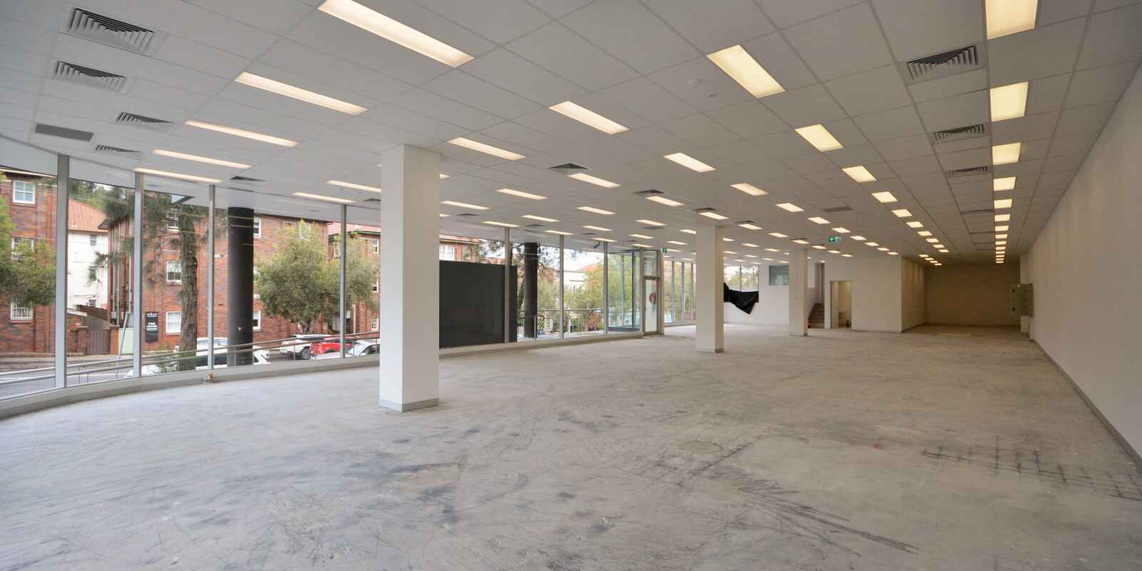 G2/19-23  Hollywood Avenue  Bondi Junction