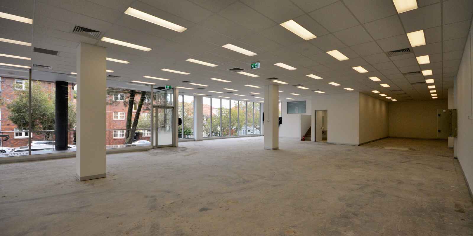G2/19-23  Hollywood Avenue  Bondi Junction