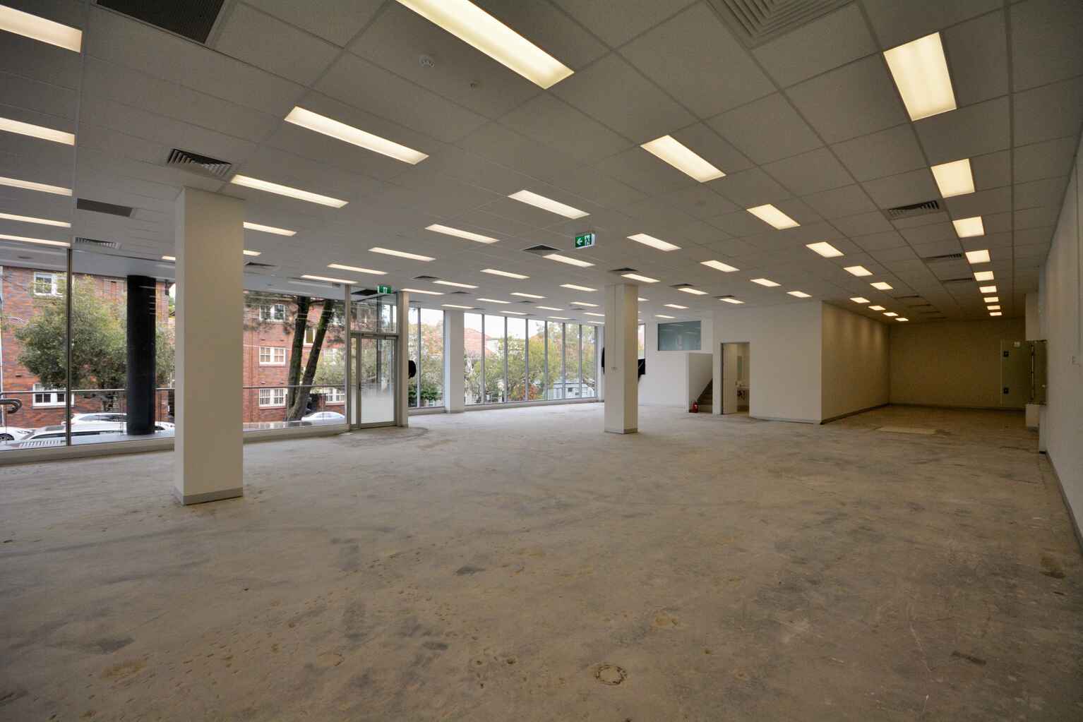 G2/19-23  Hollywood Avenue  Bondi Junction