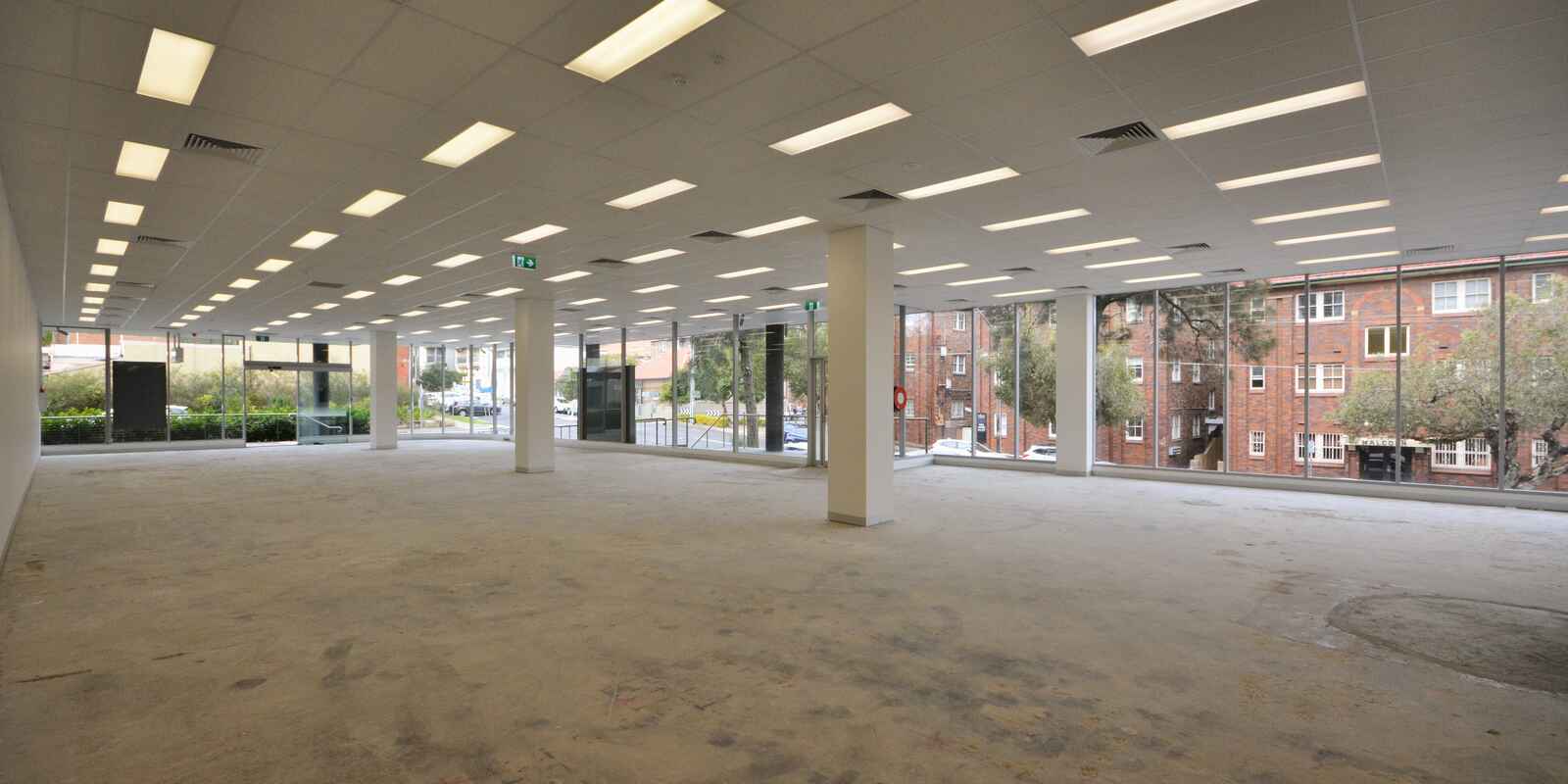 G2/19-23  Hollywood Avenue  Bondi Junction