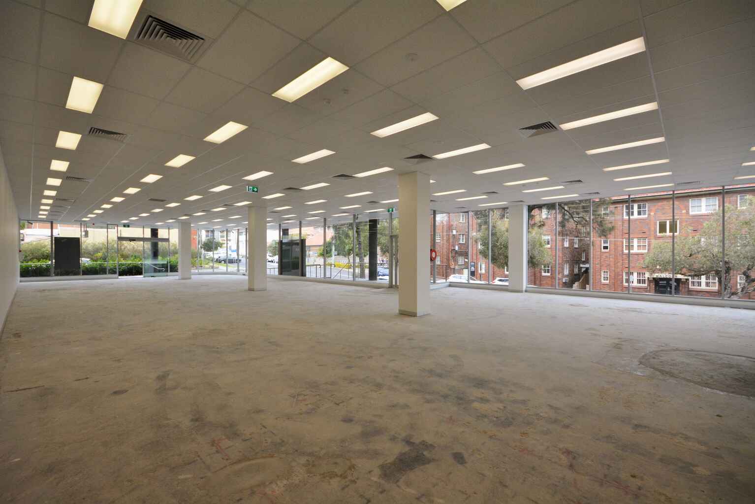 G2/19-23  Hollywood Avenue  Bondi Junction