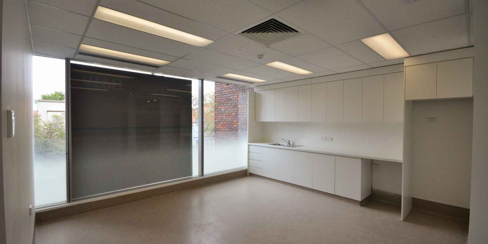 G2/19-23  Hollywood Avenue  Bondi Junction