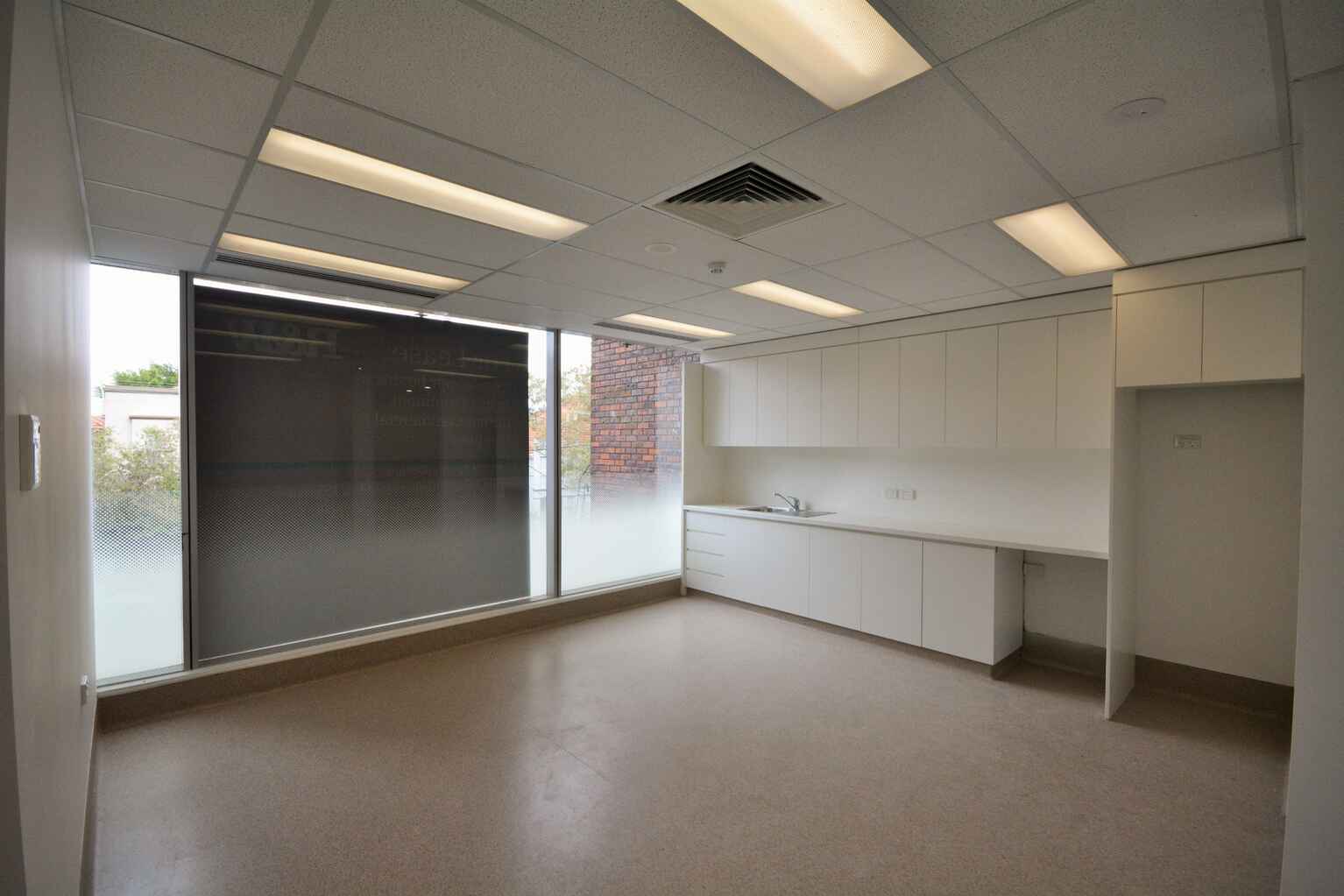 G2/19-23  Hollywood Avenue  Bondi Junction