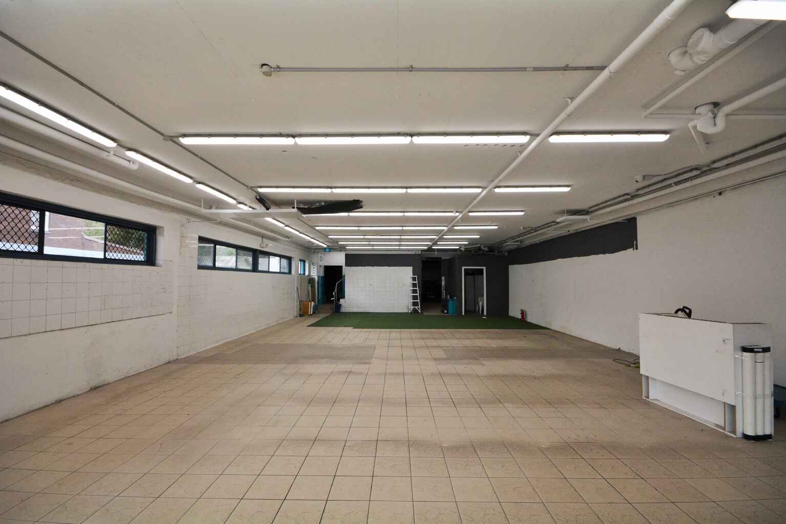 513 Old South Head Road Rose Bay