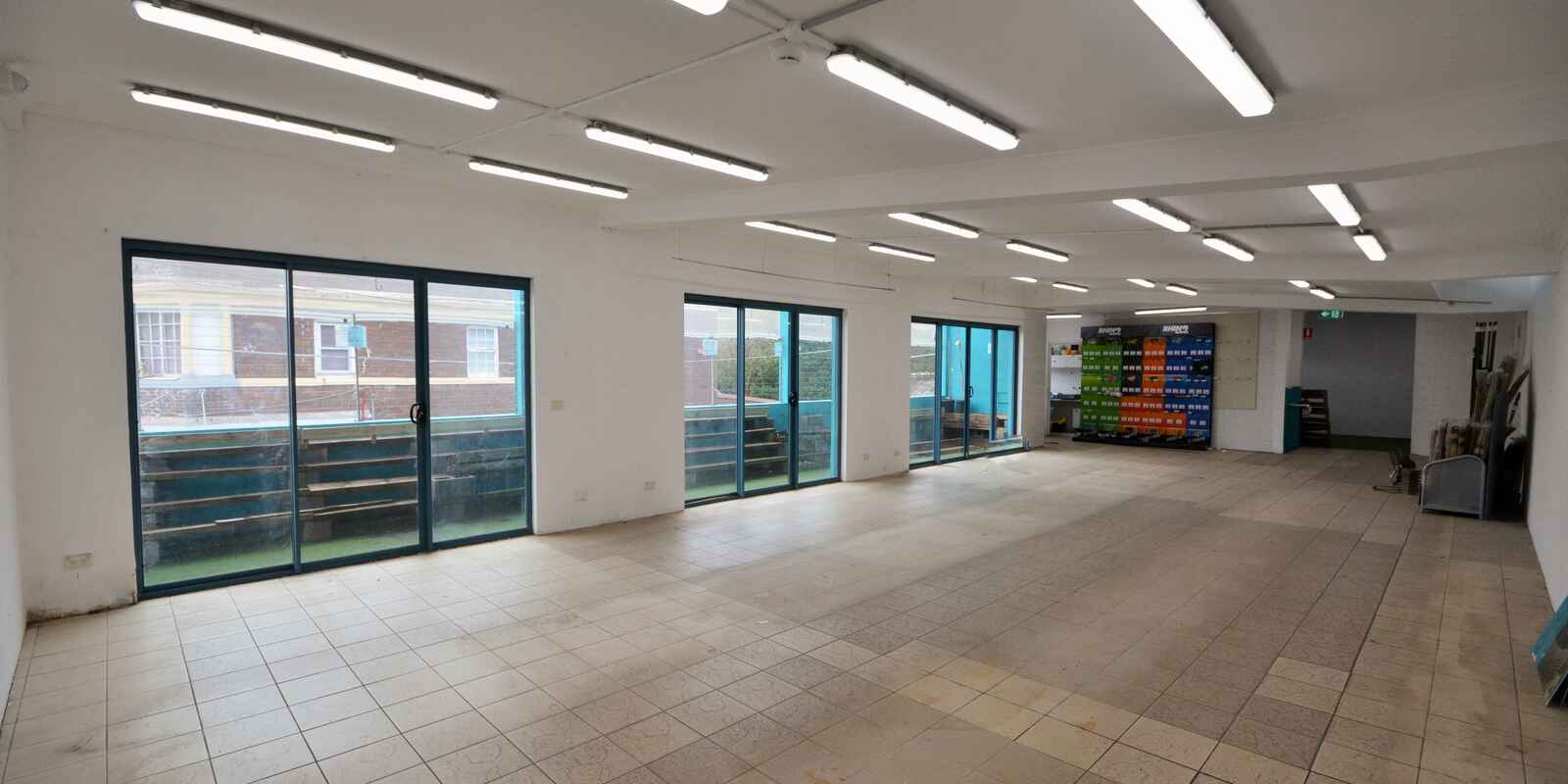 513 Old South Head Road Rose Bay