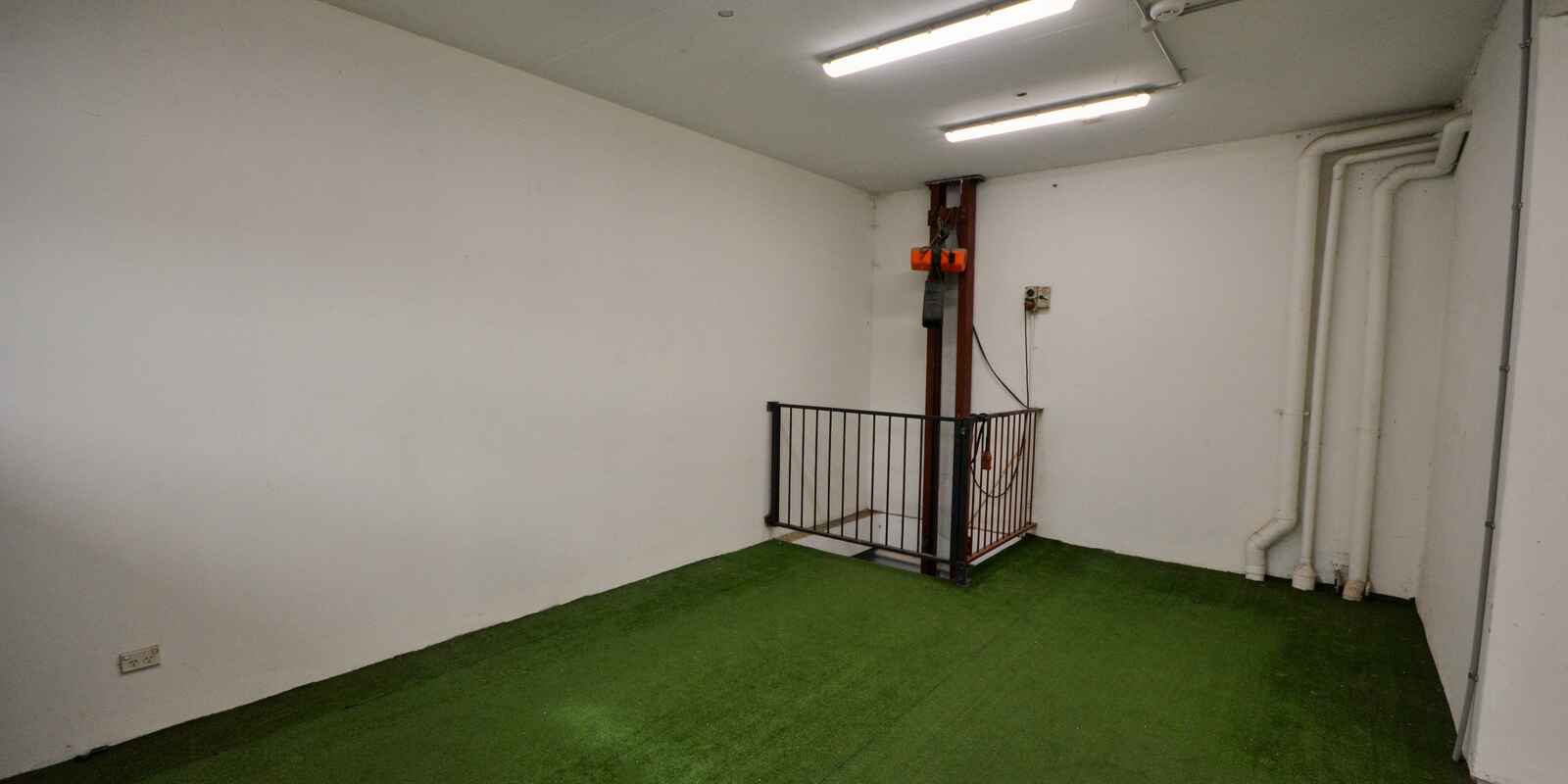 513 Old South Head Road Rose Bay