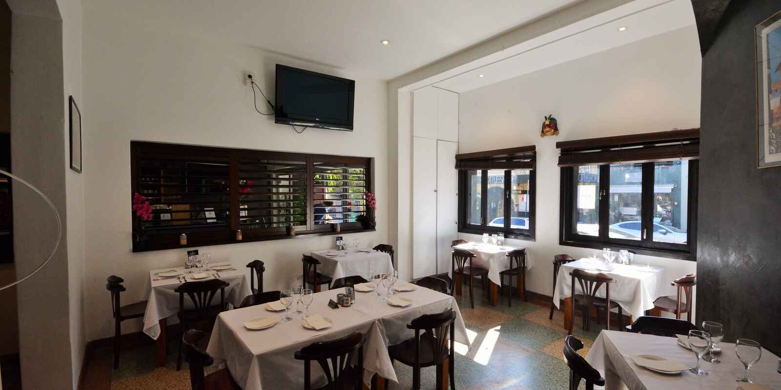 Ground Level 71-73 Stanley Street Darlinghurst