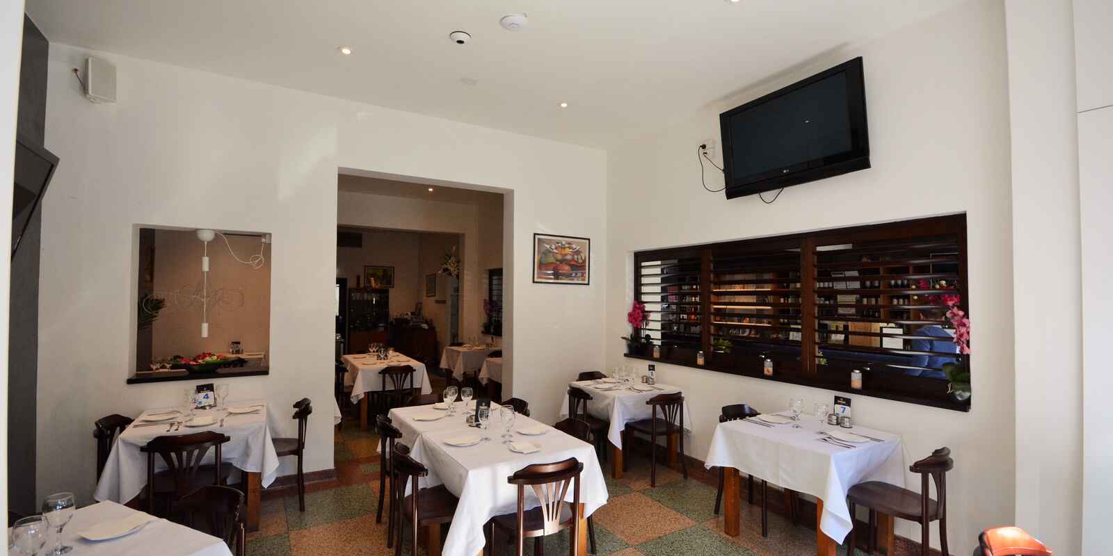 Ground Level 71-73 Stanley Street Darlinghurst