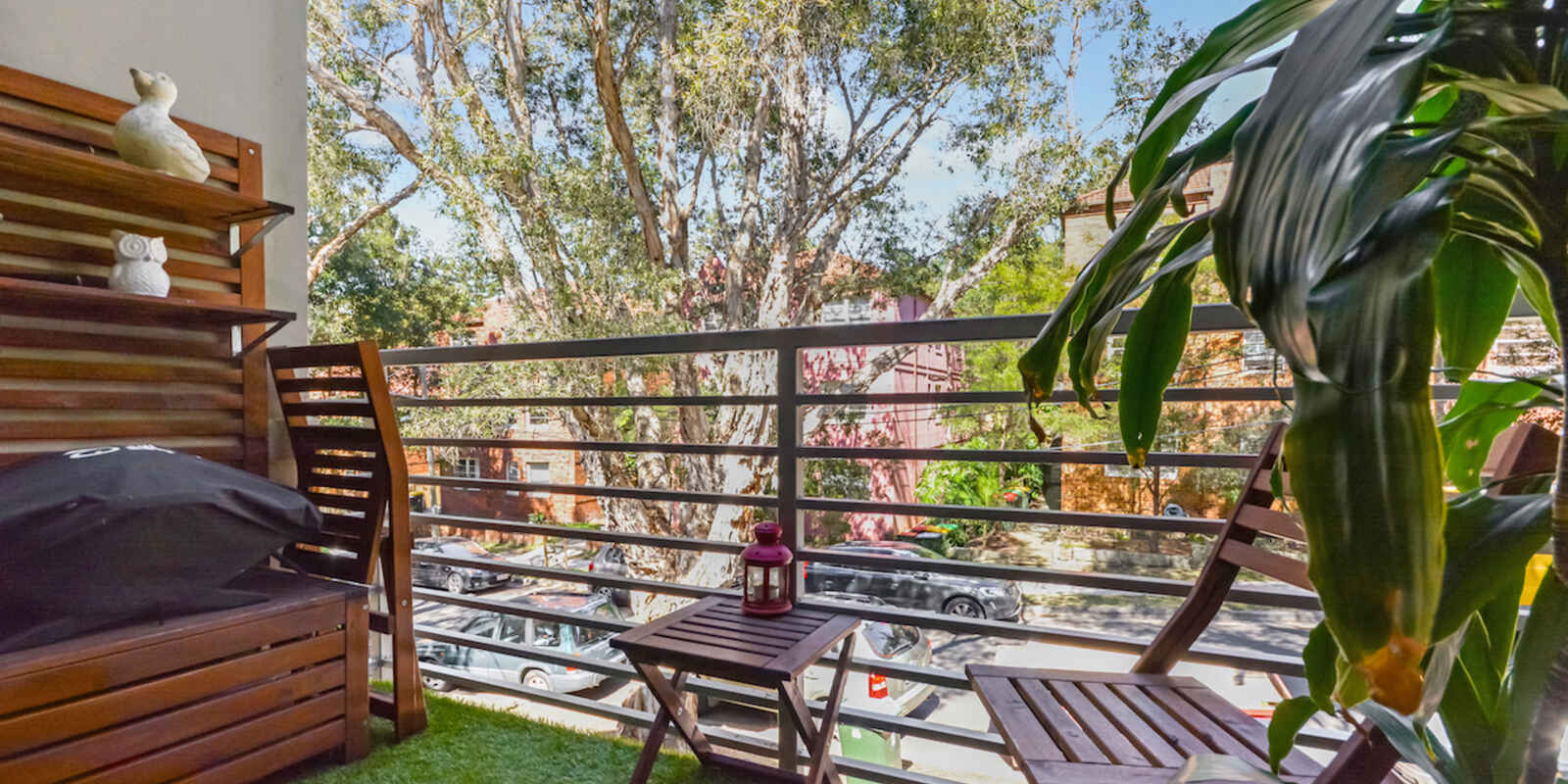 3/4 Palmerston Avenue Bronte