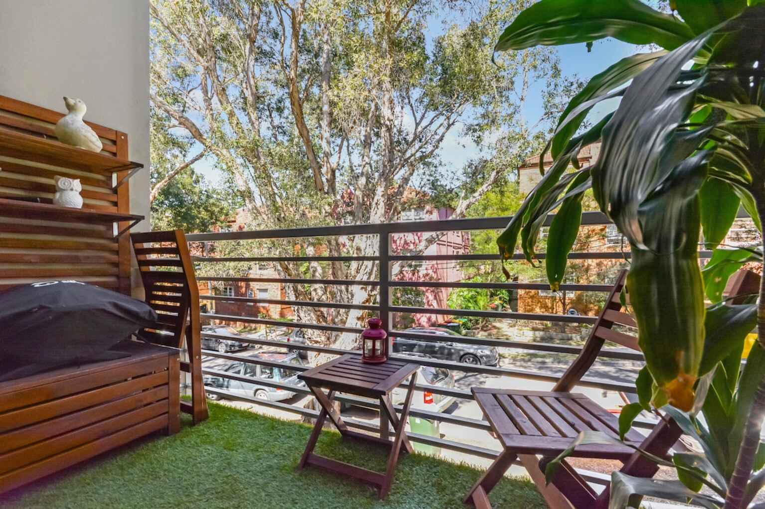 3/4 Palmerston Avenue Bronte
