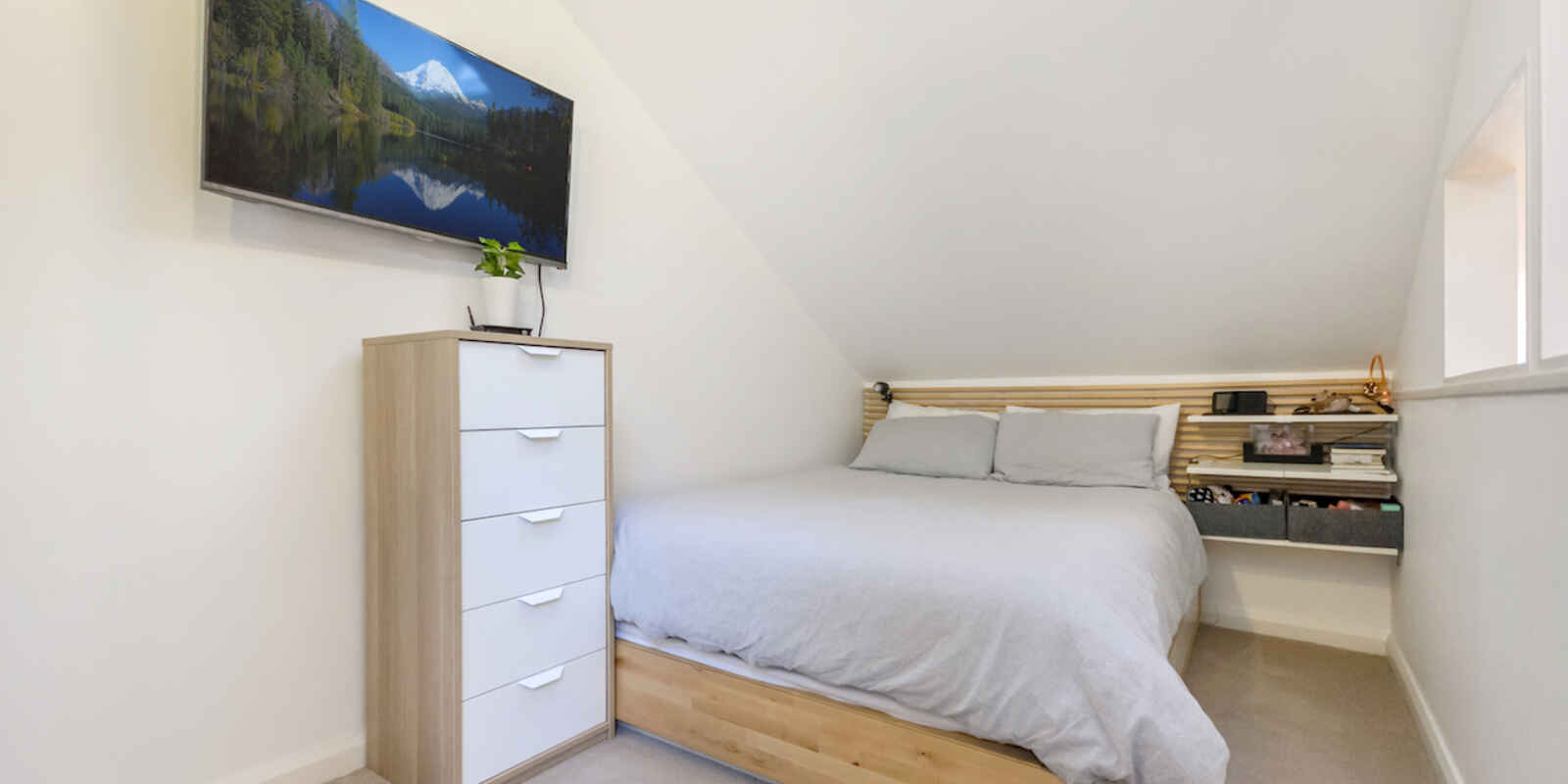 3/4 Palmerston Avenue Bronte