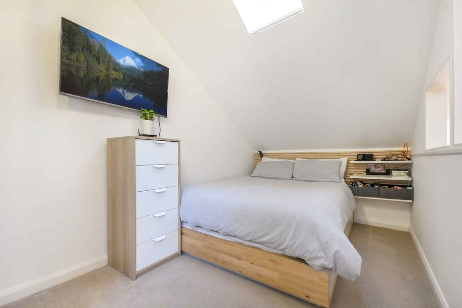 3/4 Palmerston Avenue Bronte