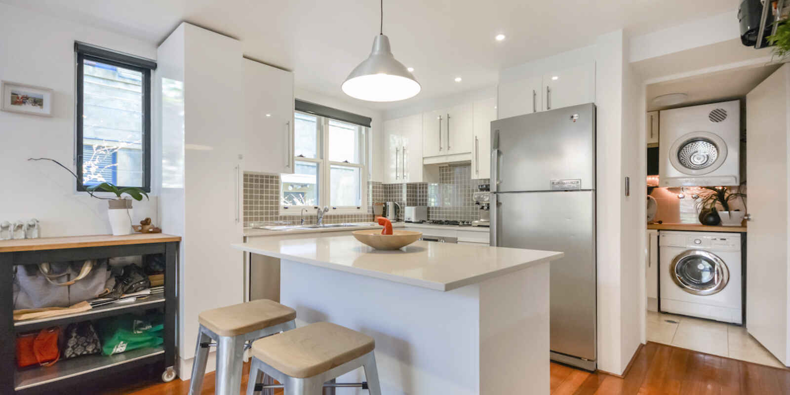 3/4 Palmerston Avenue Bronte