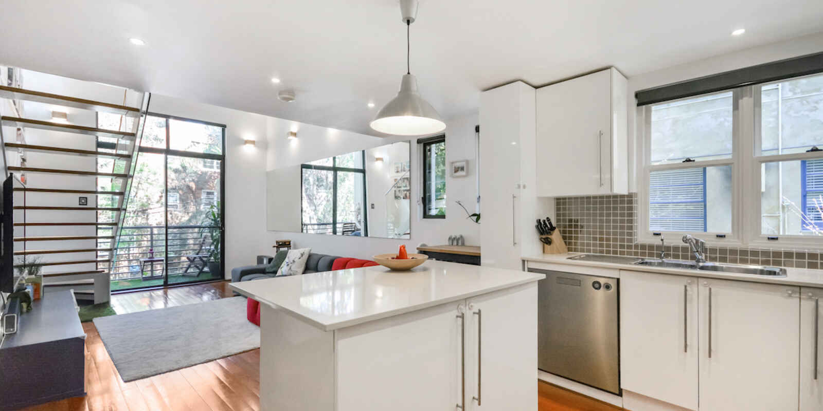 3/4 Palmerston Avenue Bronte