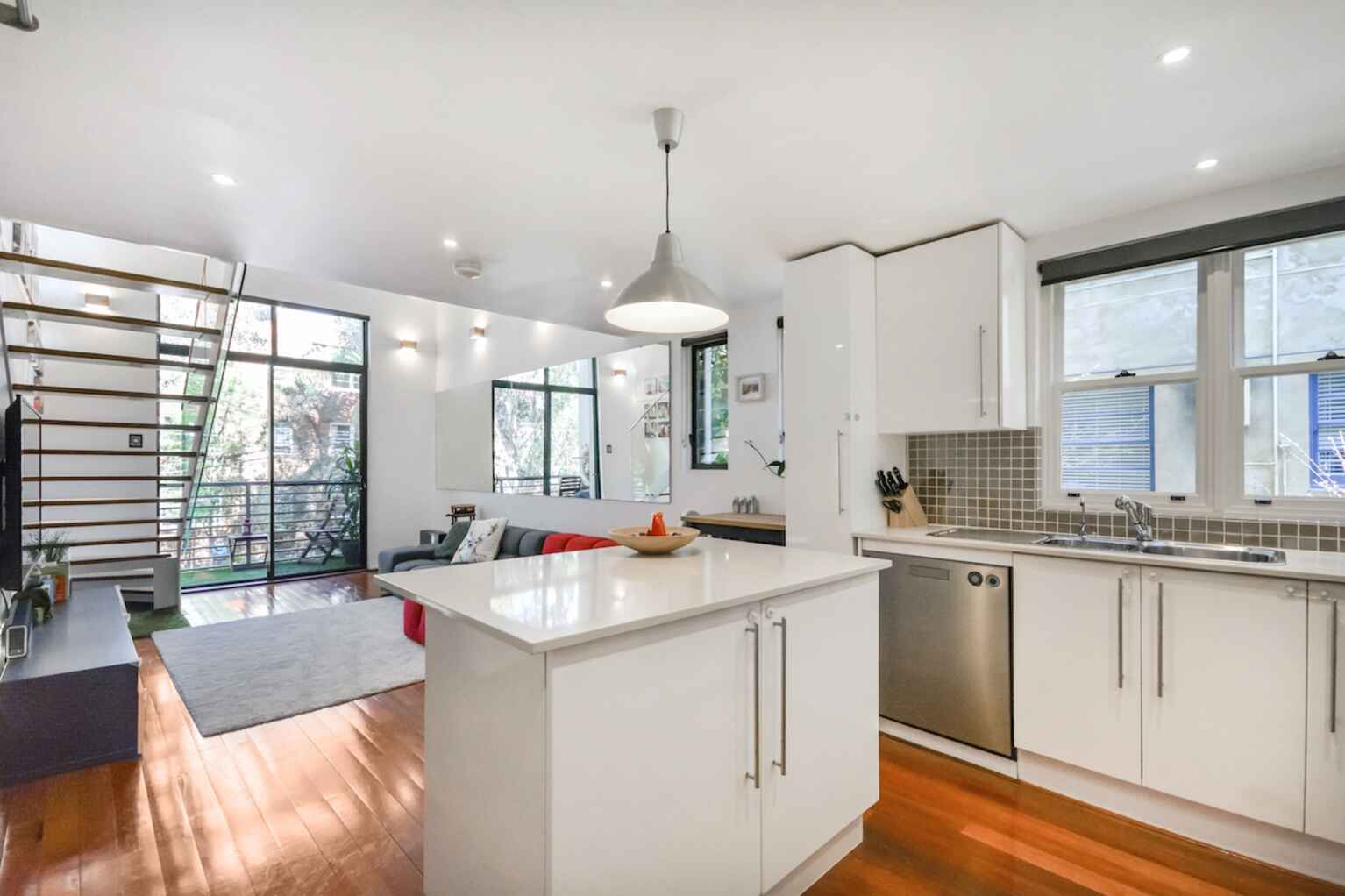 3/4 Palmerston Avenue Bronte