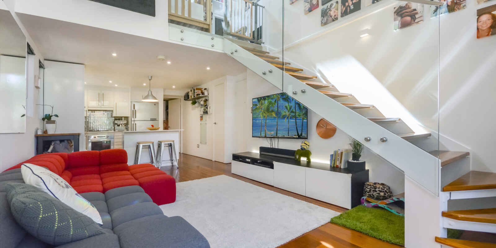 3/4 Palmerston Avenue Bronte