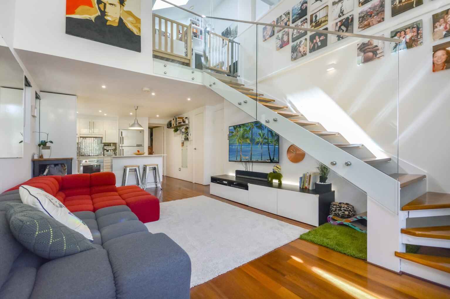 3/4 Palmerston Avenue Bronte