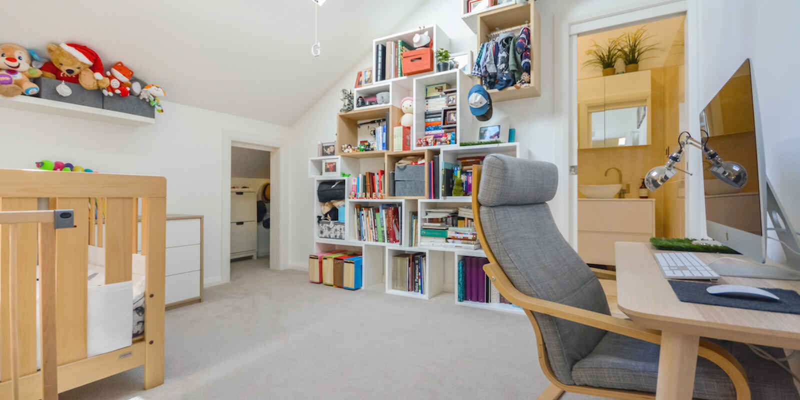3/4 Palmerston Avenue Bronte