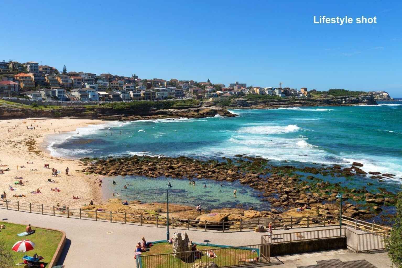 3/4 Palmerston Avenue Bronte