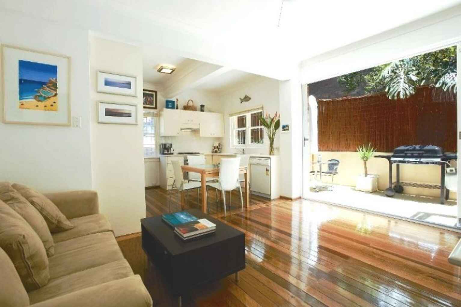 2/7 Palmerston Avenue Bronte