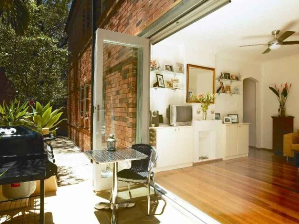 2/7 Palmerston Avenue Bronte