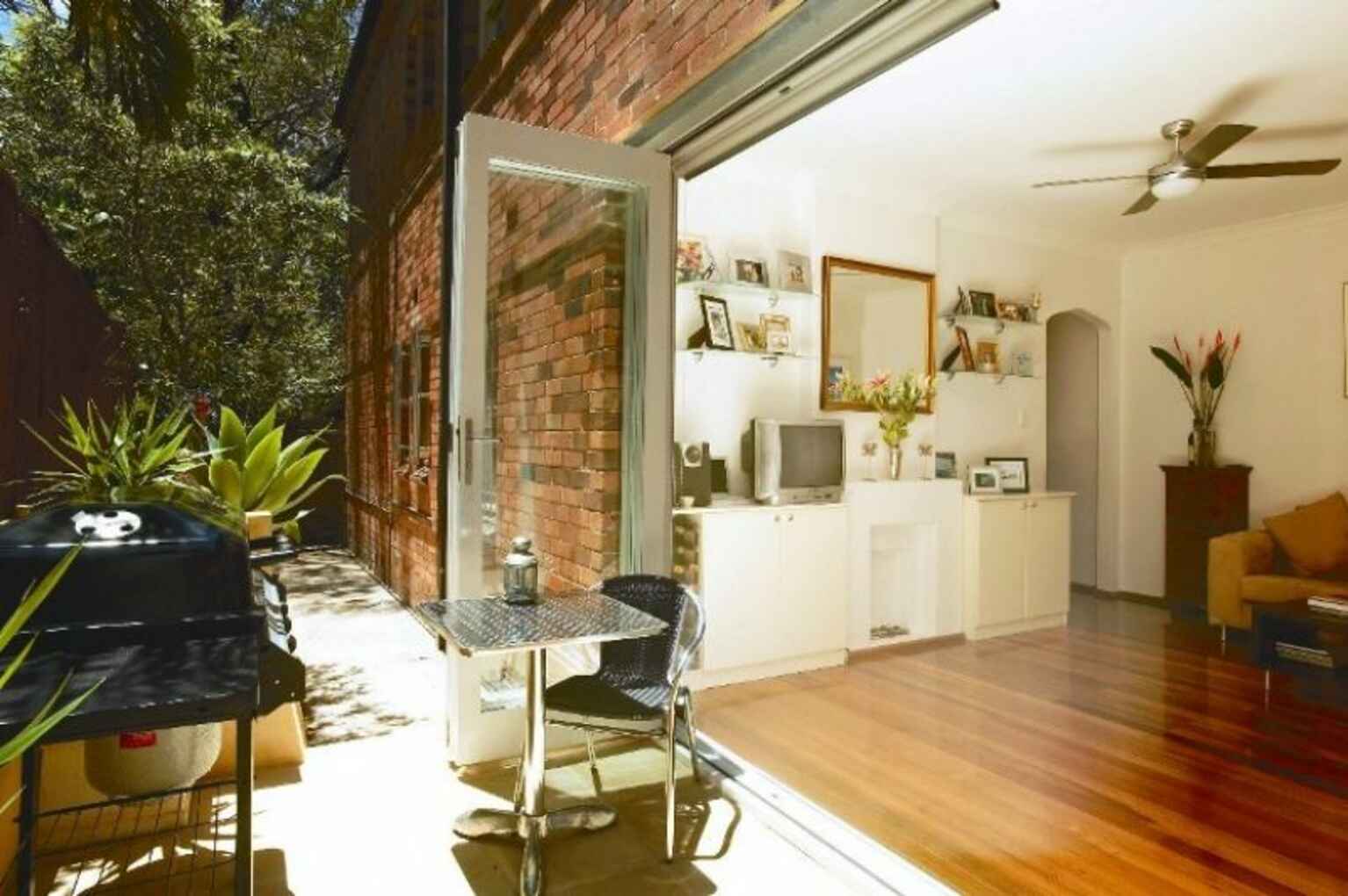 2/7 Palmerston Avenue Bronte