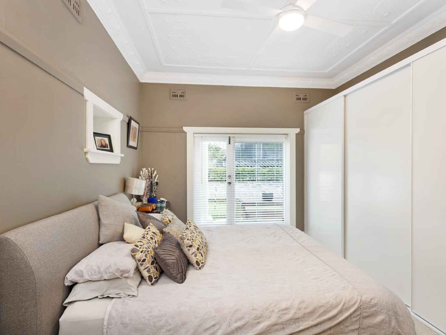 17 Bunyula Road Bellevue Hill 17 Bunyula Road Bellevue Hill