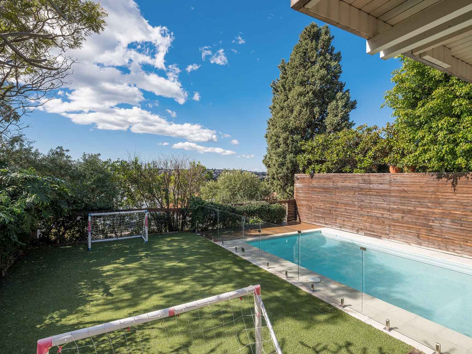 17 Bunyula Road Bellevue Hill 17 Bunyula Road Bellevue Hill