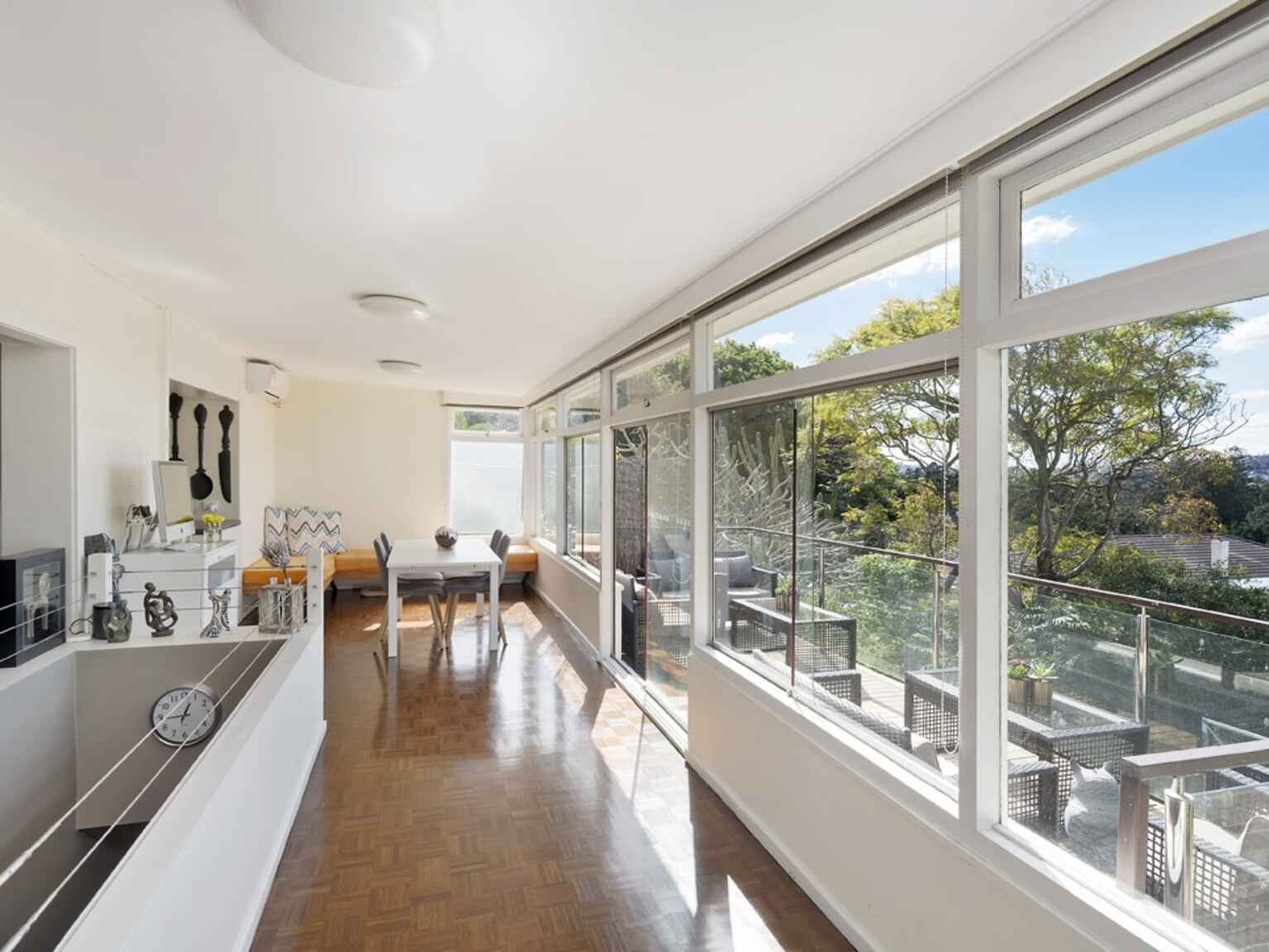 17 Bunyula Road Bellevue Hill 17 Bunyula Road Bellevue Hill