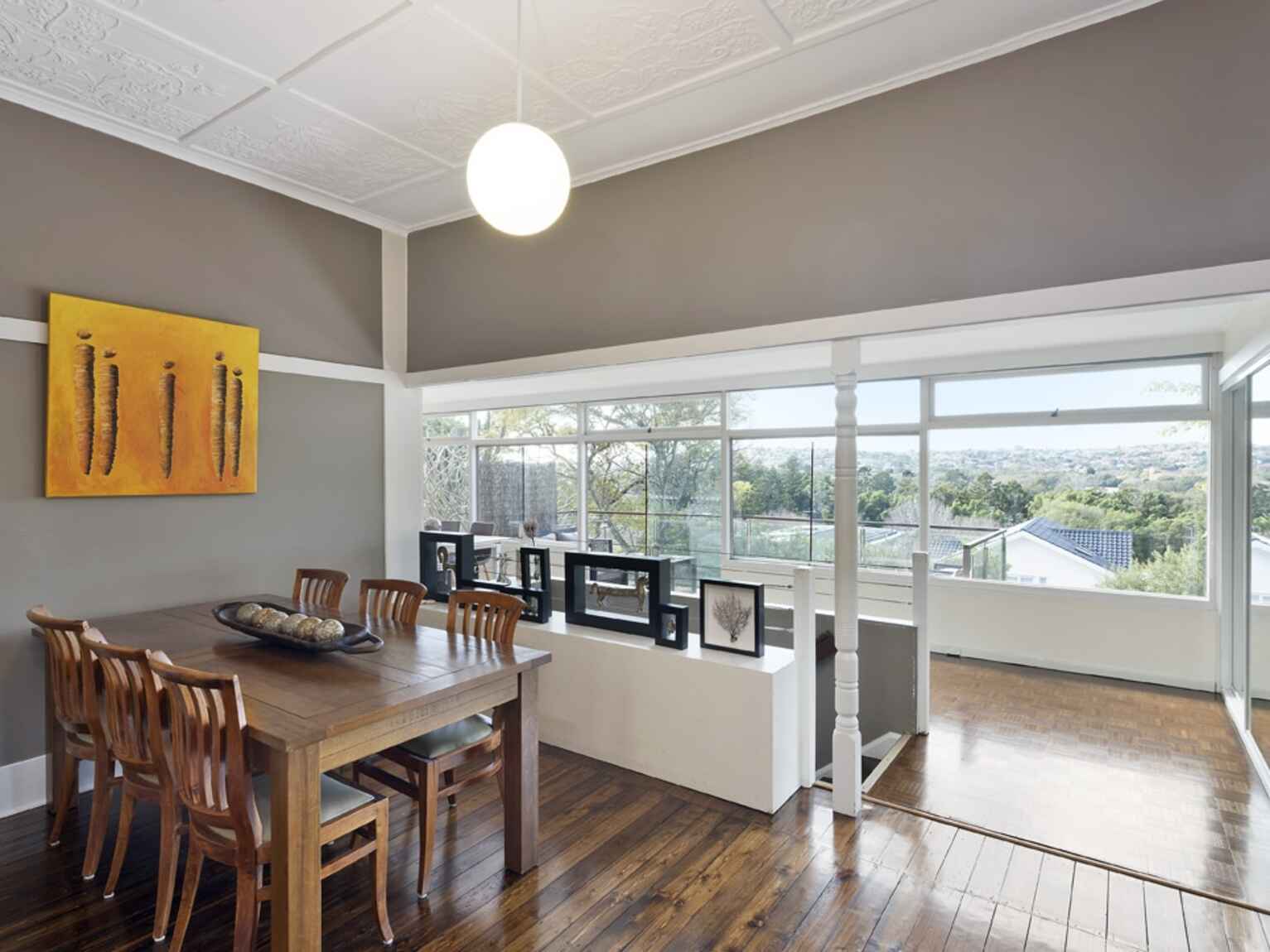 17 Bunyula Road Bellevue Hill 17 Bunyula Road Bellevue Hill