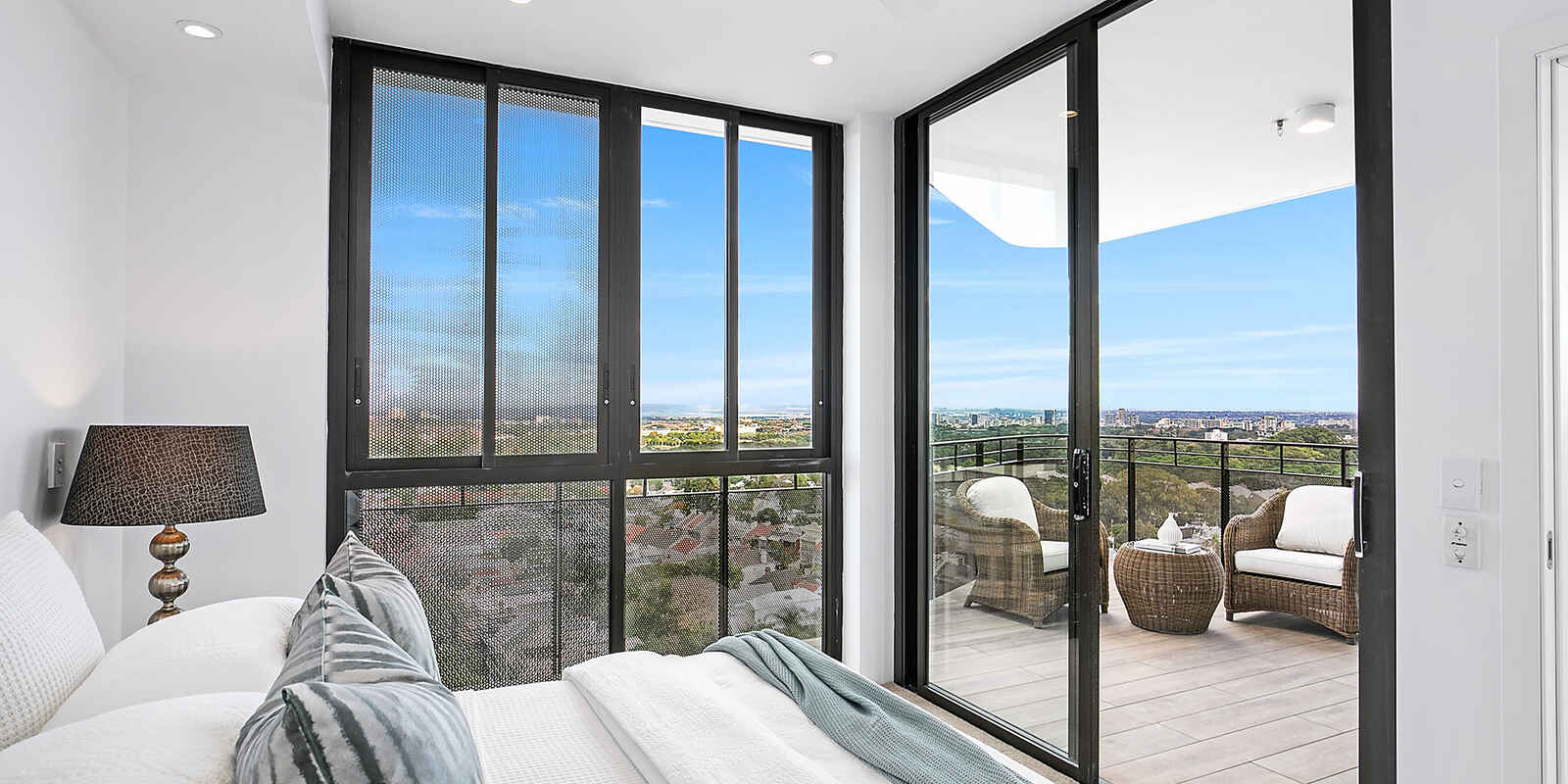 1302/304-308 Oxford Street Bondi Junction