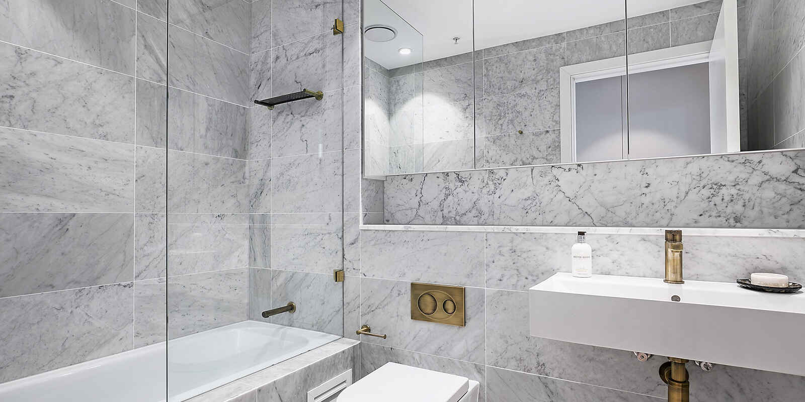 1302/304-308 Oxford Street Bondi Junction