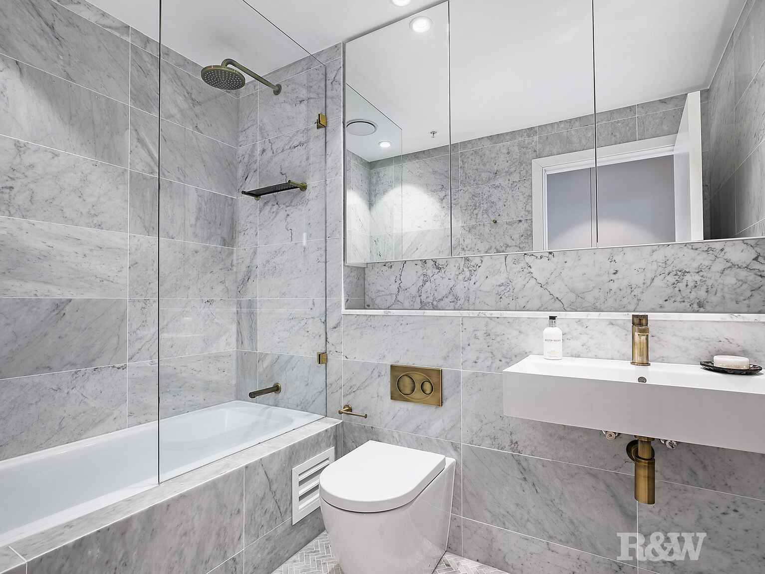 1302/304-308 Oxford Street Bondi Junction