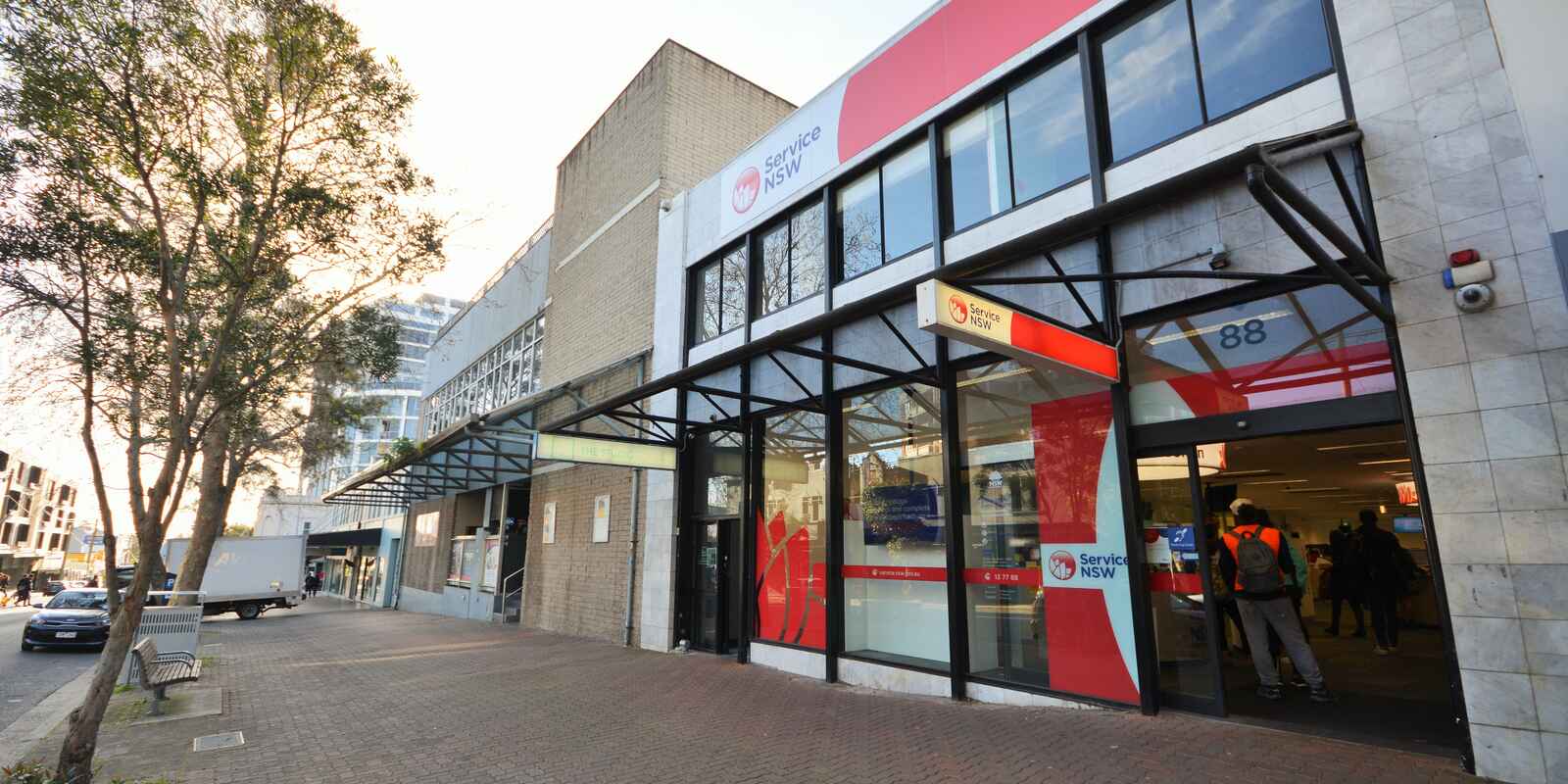 1/86 Ebley Street Bondi Junction