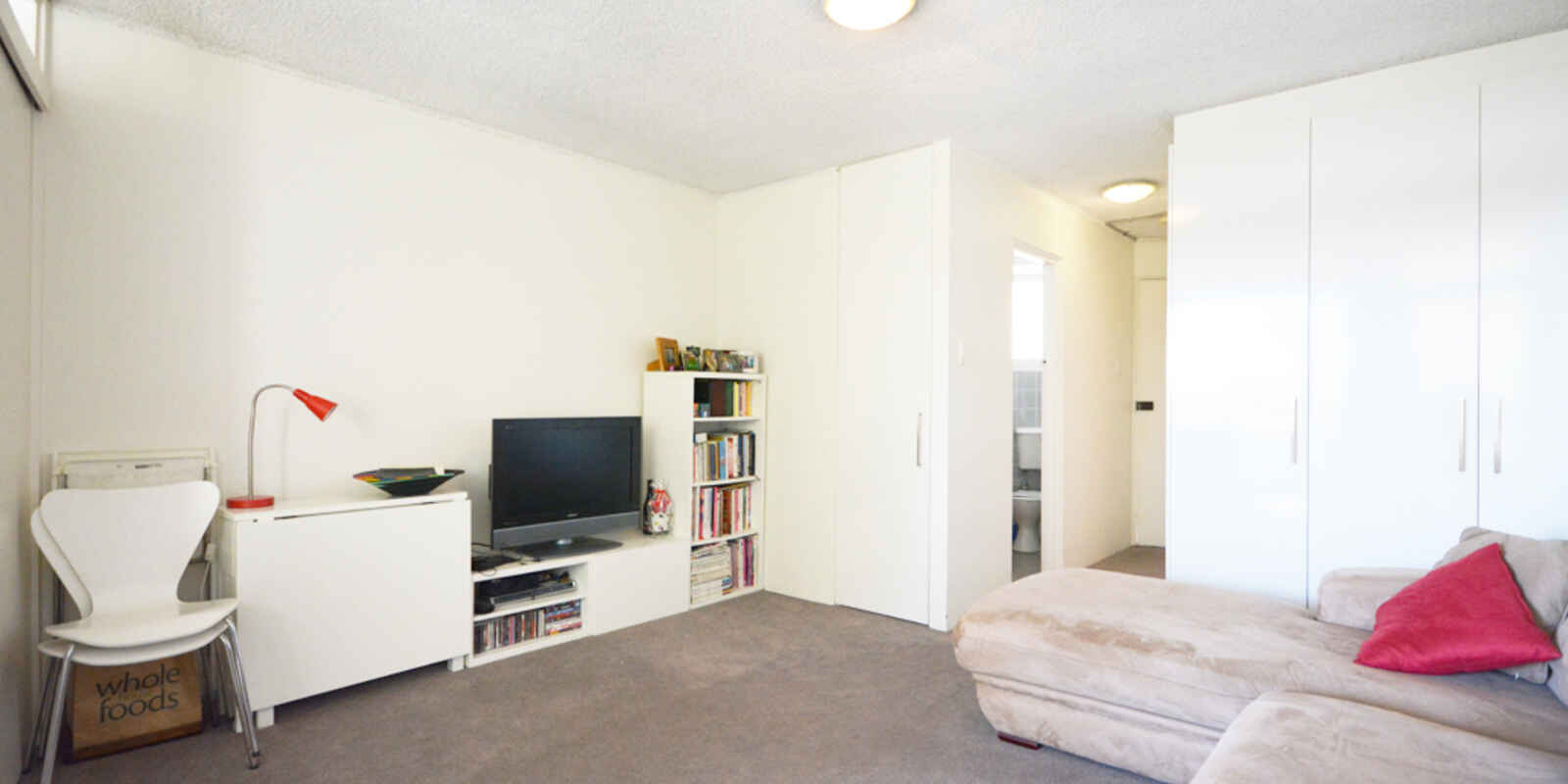 213/72 Henrietta Street Waverley