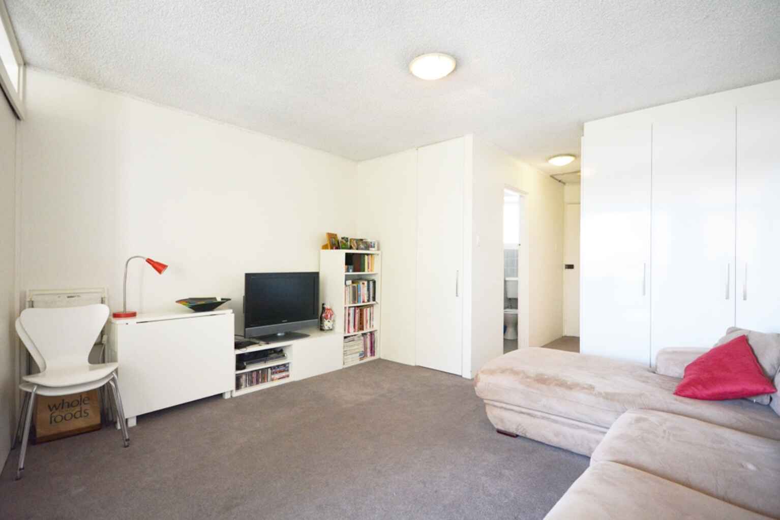 213/72 Henrietta Street Waverley