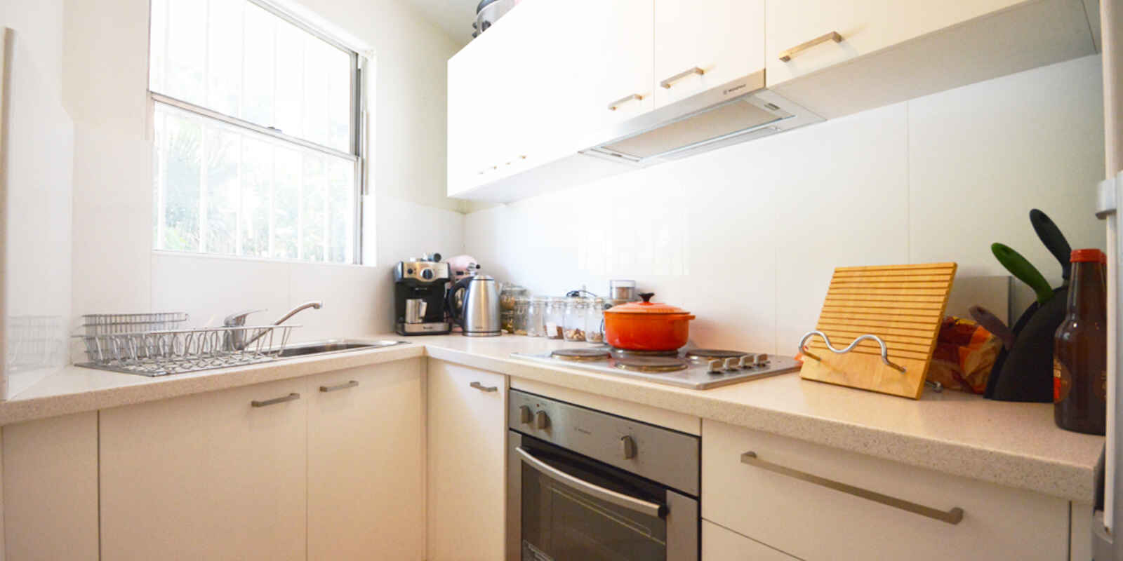 213/72 Henrietta Street Waverley
