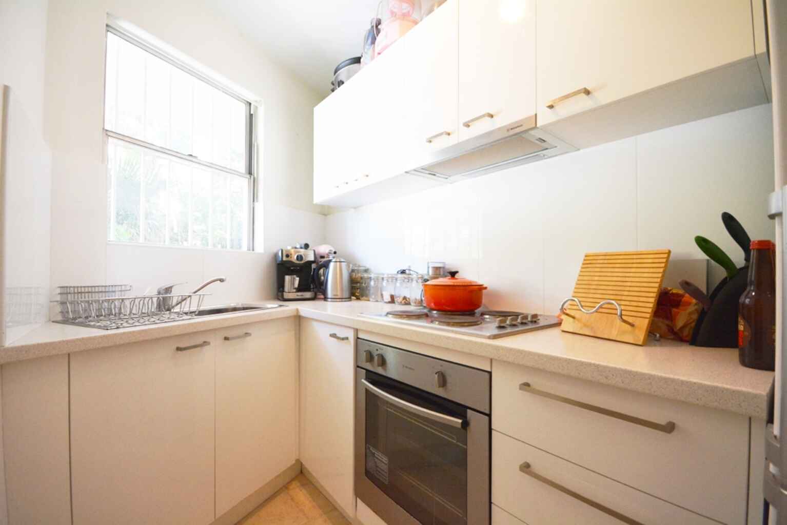 213/72 Henrietta Street Waverley