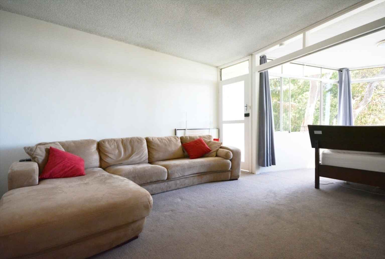 213/72 Henrietta Street Waverley