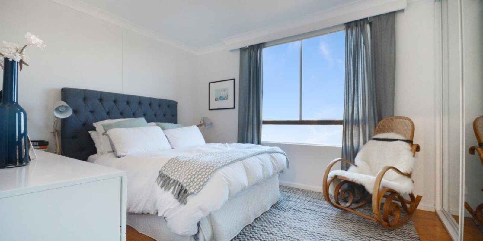 8C/39-41 Penkivil Street Bondi